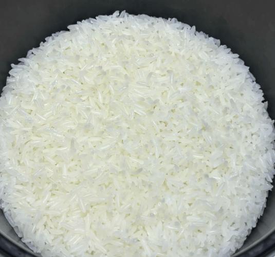 选对源头工厂，经营不再被动 粮食收储行业的破局之道